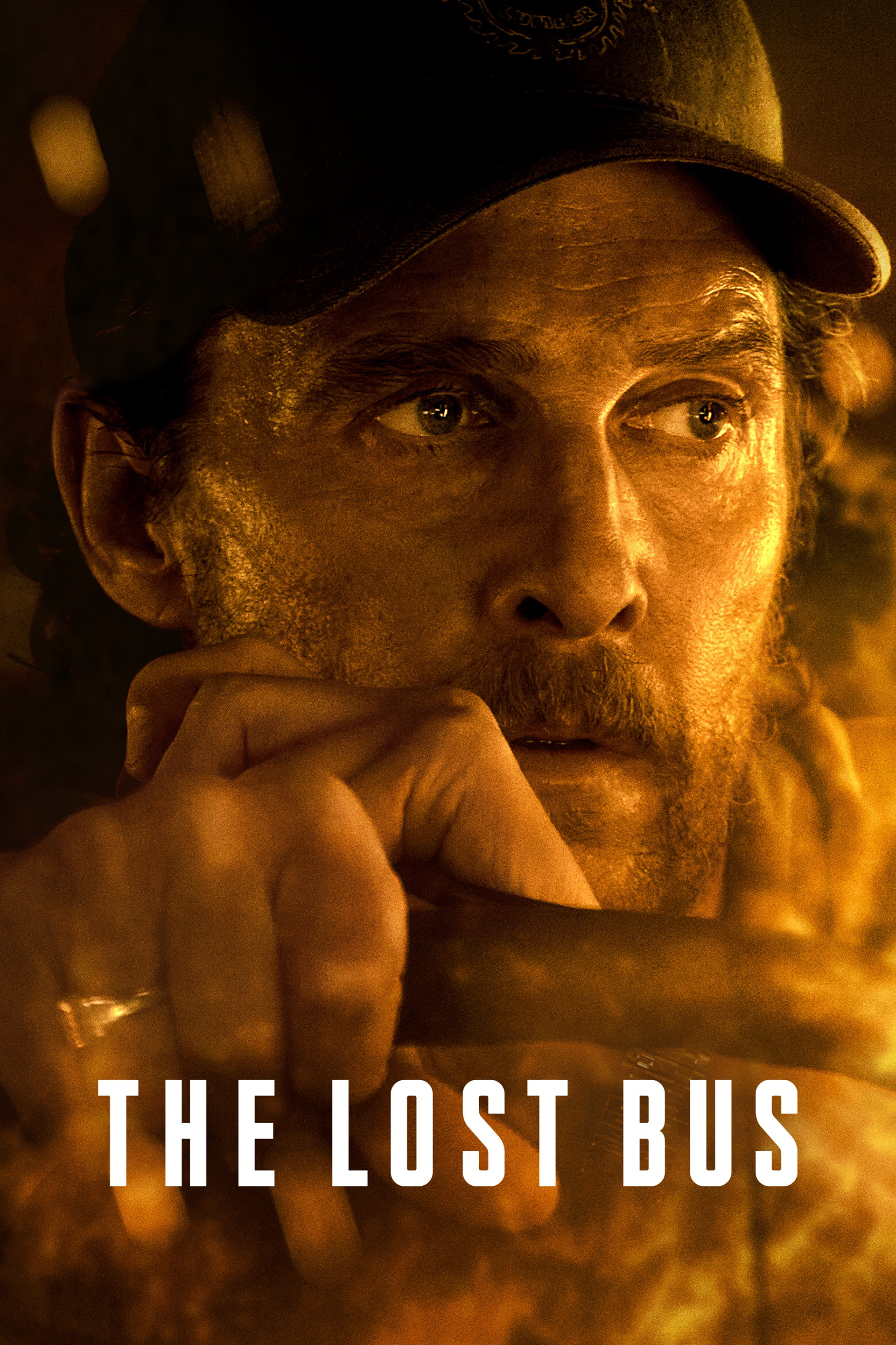 The Lost Bus (2025) [76769] (A1772154143) [[Movies 2.0]] --Plex--